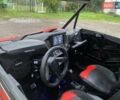 Червоний Поларіс RZR XP 1000, об'ємом двигуна 1 л та пробігом 1 тис. км за 24200 $, фото 1 на Automoto.ua