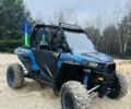 Поларис RZR XP 1000, объемом двигателя 1 л и пробегом 10 тыс. км за 8400 $, фото 3 на Automoto.ua