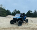 Поларис RZR XP 1000, объемом двигателя 1 л и пробегом 10 тыс. км за 8400 $, фото 1 на Automoto.ua