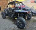 Поларис RZR XP 1000, объемом двигателя 0 л и пробегом 4 тыс. км за 15500 $, фото 5 на Automoto.ua