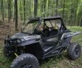 Поларис RZR XP 1000, объемом двигателя 0 л и пробегом 4 тыс. км за 15500 $, фото 7 на Automoto.ua