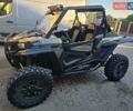 Поларис RZR XP 1000, объемом двигателя 0 л и пробегом 4 тыс. км за 15500 $, фото 1 на Automoto.ua