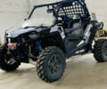 Поларіс RZR XP 1000, об'ємом двигуна 1 л та пробігом 1 тис. км за 15400 $, фото 1 на Automoto.ua