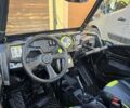Поларис RZR XP 1000, объемом двигателя 0 л и пробегом 4 тыс. км за 15500 $, фото 4 на Automoto.ua