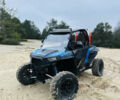 Поларис RZR XP 1000, объемом двигателя 1 л и пробегом 10 тыс. км за 8400 $, фото 1 на Automoto.ua
