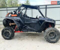 Поларис RZR XP 1000, объемом двигателя 1 л и пробегом 9 тыс. км за 10400 $, фото 7 на Automoto.ua