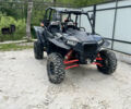 Поларис RZR XP 1000, объемом двигателя 1 л и пробегом 9 тыс. км за 10400 $, фото 1 на Automoto.ua