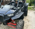 Поларис RZR XP 1000, объемом двигателя 1 л и пробегом 9 тыс. км за 10400 $, фото 3 на Automoto.ua