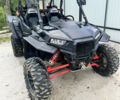 Поларис RZR XP 1000, объемом двигателя 1 л и пробегом 9 тыс. км за 10400 $, фото 6 на Automoto.ua