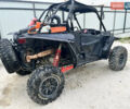 Поларис RZR XP 1000, объемом двигателя 1 л и пробегом 9 тыс. км за 10400 $, фото 1 на Automoto.ua