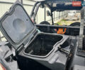 Поларис RZR XP 1000, объемом двигателя 1 л и пробегом 9 тыс. км за 10400 $, фото 9 на Automoto.ua