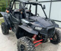 Поларис RZR XP 1000, объемом двигателя 1 л и пробегом 9 тыс. км за 10400 $, фото 2 на Automoto.ua