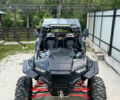 Поларис RZR XP 1000, объемом двигателя 1 л и пробегом 9 тыс. км за 10400 $, фото 4 на Automoto.ua