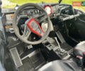 Поларис RZR XP 1000, объемом двигателя 1 л и пробегом 9 тыс. км за 10400 $, фото 17 на Automoto.ua