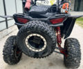 Поларис RZR XP 1000, объемом двигателя 1 л и пробегом 9 тыс. км за 10400 $, фото 5 на Automoto.ua