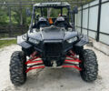 Поларис RZR XP 1000, объемом двигателя 1 л и пробегом 9 тыс. км за 10400 $, фото 22 на Automoto.ua