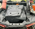 Поларис RZR XP 1000, объемом двигателя 1 л и пробегом 9 тыс. км за 10400 $, фото 10 на Automoto.ua