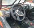 Поларіс RZR XP 1000, об'ємом двигуна 1 л та пробігом 6 тис. км за 8700 $, фото 5 на Automoto.ua