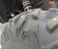 Поларіс RZR XP 1000, об'ємом двигуна 1 л та пробігом 6 тис. км за 9990 $, фото 8 на Automoto.ua