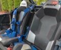 Поларіс RZR XP 1000, об'ємом двигуна 1 л та пробігом 6 тис. км за 9990 $, фото 6 на Automoto.ua
