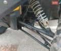 Поларіс RZR XP 1000, об'ємом двигуна 1 л та пробігом 6 тис. км за 9990 $, фото 7 на Automoto.ua