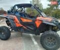 Поларіс RZR XP 1000, об'ємом двигуна 1 л та пробігом 6 тис. км за 9990 $, фото 2 на Automoto.ua