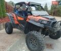 Поларіс RZR XP 1000, об'ємом двигуна 1 л та пробігом 6 тис. км за 8700 $, фото 1 на Automoto.ua