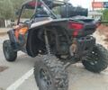 Поларіс RZR XP 1000, об'ємом двигуна 1 л та пробігом 6 тис. км за 9990 $, фото 3 на Automoto.ua