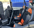 Поларис RZR XP 1000, объемом двигателя 1 л и пробегом 2 тыс. км за 20800 $, фото 14 на Automoto.ua