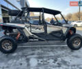 Поларис RZR XP 1000, объемом двигателя 1 л и пробегом 2 тыс. км за 20800 $, фото 9 на Automoto.ua