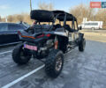 Поларис RZR XP 1000, объемом двигателя 1 л и пробегом 2 тыс. км за 20800 $, фото 7 на Automoto.ua