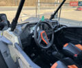 Поларис RZR XP 1000, объемом двигателя 1 л и пробегом 2 тыс. км за 20800 $, фото 12 на Automoto.ua