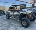 Поларис RZR XP 1000, объемом двигателя 1 л и пробегом 2 тыс. км за 20800 $, фото 10 на Automoto.ua