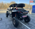 Поларис RZR XP 1000, объемом двигателя 1 л и пробегом 2 тыс. км за 20800 $, фото 5 на Automoto.ua