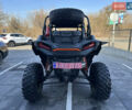 Поларис RZR XP 1000, объемом двигателя 1 л и пробегом 2 тыс. км за 20800 $, фото 6 на Automoto.ua