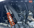 Поларис RZR XP 1000, объемом двигателя 1 л и пробегом 2 тыс. км за 20800 $, фото 16 на Automoto.ua