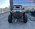 Поларис RZR XP 1000, объемом двигателя 1 л и пробегом 2 тыс. км за 20800 $, фото 1 на Automoto.ua