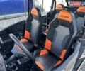 Поларис RZR XP 1000, объемом двигателя 1 л и пробегом 2 тыс. км за 20800 $, фото 13 на Automoto.ua