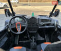 Поларис RZR XP 1000, объемом двигателя 1 л и пробегом 2 тыс. км за 20800 $, фото 15 на Automoto.ua