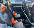 Поларис RZR XP 1000, объемом двигателя 1 л и пробегом 2 тыс. км за 20800 $, фото 18 на Automoto.ua