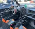 Поларис RZR XP 1000, объемом двигателя 1 л и пробегом 2 тыс. км за 20800 $, фото 19 на Automoto.ua