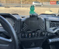 Поларис RZR XP 1000, объемом двигателя 1 л и пробегом 2 тыс. км за 20800 $, фото 21 на Automoto.ua