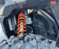 Поларис RZR XP 1000, объемом двигателя 1 л и пробегом 2 тыс. км за 20800 $, фото 22 на Automoto.ua