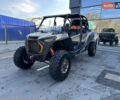 Поларис RZR XP 1000, объемом двигателя 1 л и пробегом 2 тыс. км за 20800 $, фото 1 на Automoto.ua
