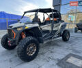 Поларис RZR XP 1000, объемом двигателя 1 л и пробегом 2 тыс. км за 20800 $, фото 2 на Automoto.ua