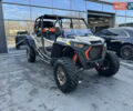 Поларис RZR XP 1000, объемом двигателя 1 л и пробегом 2 тыс. км за 20800 $, фото 11 на Automoto.ua