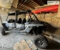 Поларіс RZR XP 1000, об'ємом двигуна 0 л та пробігом 1 тис. км за 22500 $, фото 10 на Automoto.ua