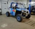 Поларис RZR XP 1000, объемом двигателя 1 л и пробегом 6 тыс. км за 9600 $, фото 1 на Automoto.ua