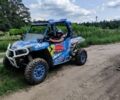 Поларис RZR XP 1000, объемом двигателя 1 л и пробегом 6 тыс. км за 9600 $, фото 1 на Automoto.ua