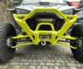 Поларіс RZR XP 1000, об'ємом двигуна 1 л та пробігом 9 тис. км за 28000 $, фото 1 на Automoto.ua